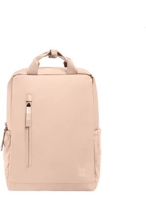 Got Bag DayPack 2.0 Monochrome Pearl