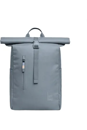 Got Bag RollTop Easy Monochrome Marlin