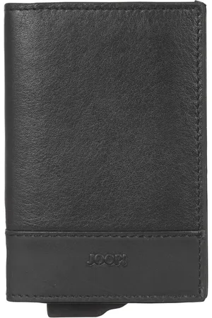 JOOP! Manciano C-Four E-Cage Sv8 Black