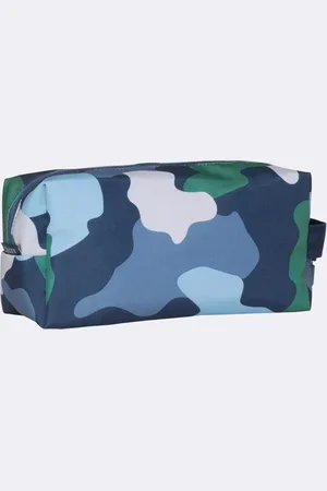 Beckmann Kulturbeutel Sport Color Camo