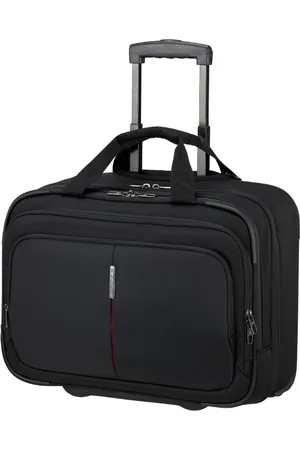 Samsonite Guardit 3.0 Laptoptasche mit Rollen 17.3 Zoll