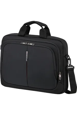 Samsonite Guardit 3.0 15.6 Zoll Laptoptasche