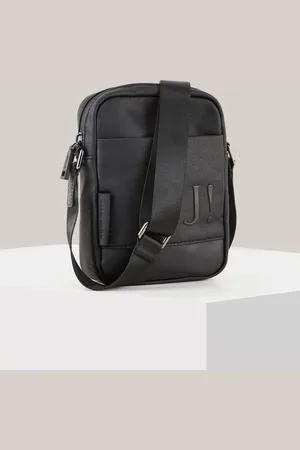 JOOP! Marcena Rafael Shoulderbag black