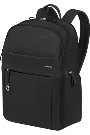 Samsonite Move 5.0 Rucksack 14.1 Zoll