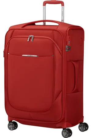 Samsonite Re-Lite 67 EXP Poppy Red