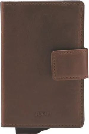 JOOP! Loreto Dark Brown