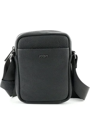 JOOP! Cardona Rafael Shoulderbag black