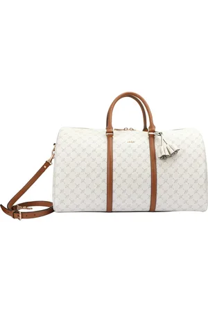 JOOP! Cortina 1.0 Aurora Weekender Offwhite