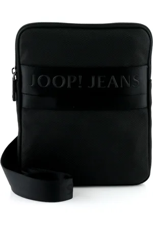 JOOP! Modica Liam Black