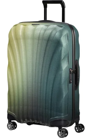 Samsonite C-Lite 69 Northern Lights