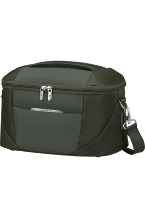 Samsonite Re-Lite Beauty Case Climbing Ivy