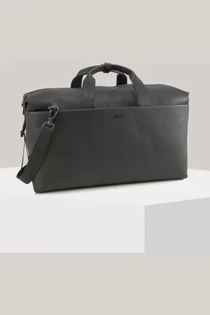 JOOP! Cardona Maik Weekender Black