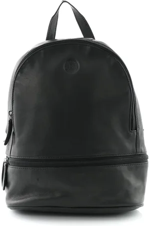 Sattlers & Co Masi black