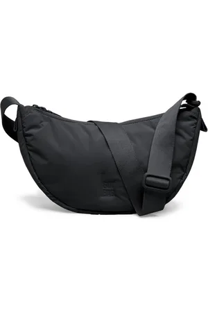 Got Bag Cloud Moon Bag S Monochrome Black