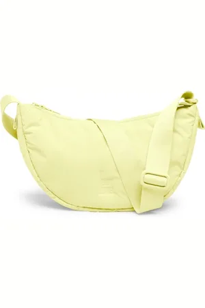 Got Bag Cloud Moon Bag S Monochrome Sea Lemon