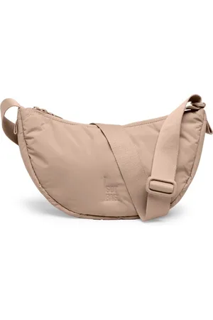 Got Bag Cloud Moon Bag S Monochrome Sandbar