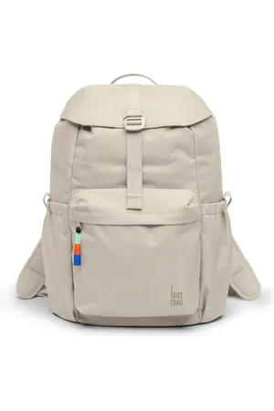 Got Bag Flap Pack Soft Shell