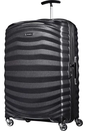 Samsonite Lite-Shock 75 black