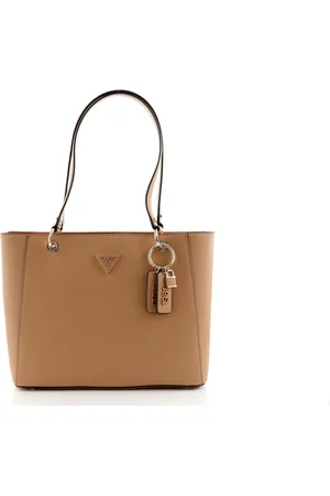 Guess Noelle Shopper