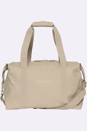 Beckmann Street Weekend Bag 24h