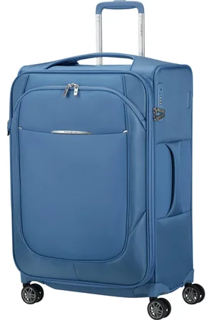 Samsonite Re-Lite 67 EXP Capri Blue