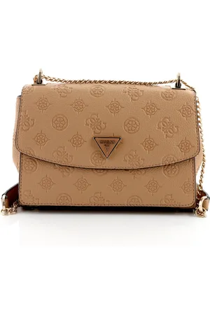 Guess CRESIDIA Überschlagtasche