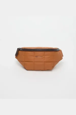 VeeCollective Porter Sling Gadget