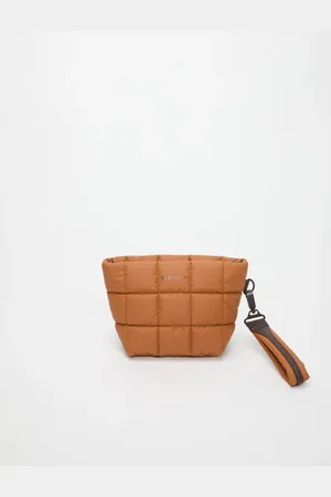 VeeCollective Porter Clutch