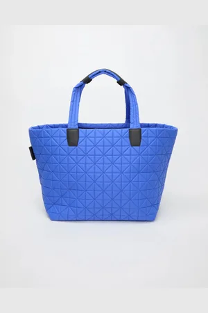 VeeCollective Vee Weekender Blue Bell