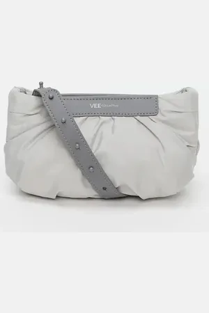 VeeCollective Caba Pochette Cloud