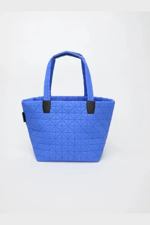 VeeCollective Vee Tote M Blue Bell