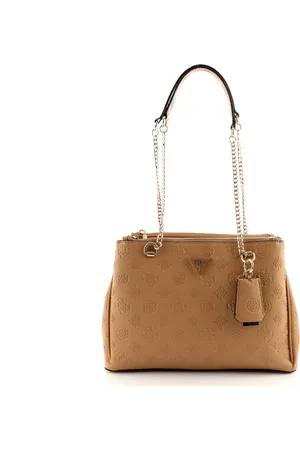 Guess CRESIDIA Schultertasche