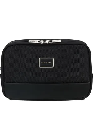 Samsonite Image TP Kulturtasche