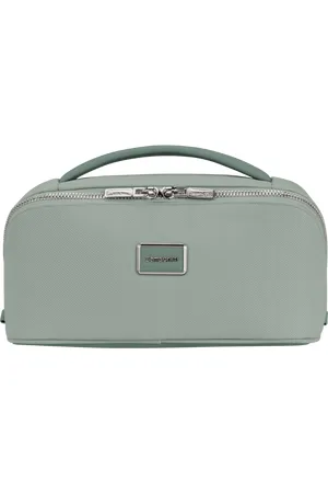 Samsonite Image TK Kulturtasche Thyme