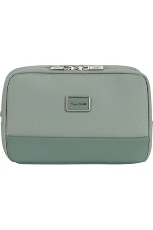 Samsonite Image TP Kulturtasche Thyme