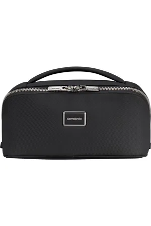Samsonite Image TK Kulturtasche