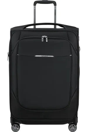 Samsonite Re-Lite 67