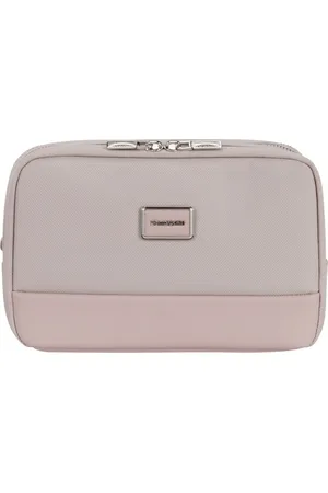 Samsonite Image TP Kulturtasche Rose