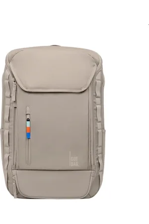 Got Bag Pro Pack Travel Scallop