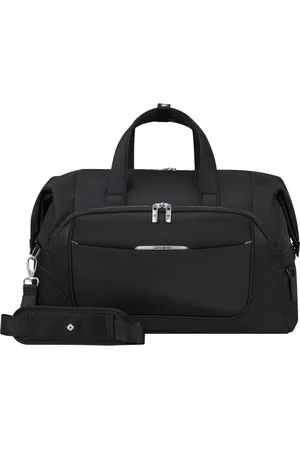 Samsonite RE-Lite Reisetasche 48