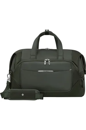 Samsonite RE-Lite Reisetasche 48 Climbing Ivy