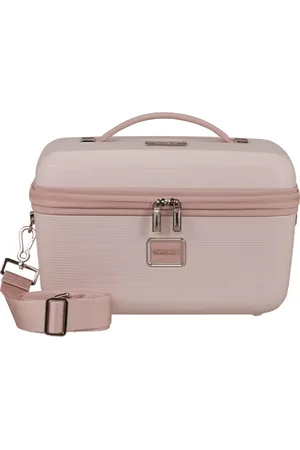 Samsonite Image Kosmetiktasche Rose