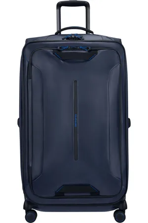 Samsonite Ecodiver 79 Blue Nights