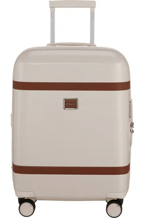 Samsonite Image 55 Ivory