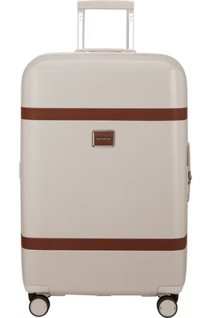 Samsonite Image 69 Ivory