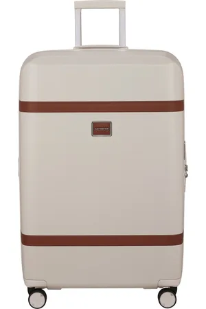Samsonite Image 75 Ivory