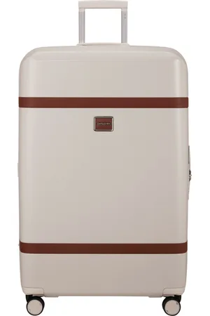 Samsonite Image 81 Ivory