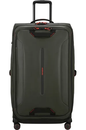 Samsonite Ecodiver 79 Climbing Ivy
