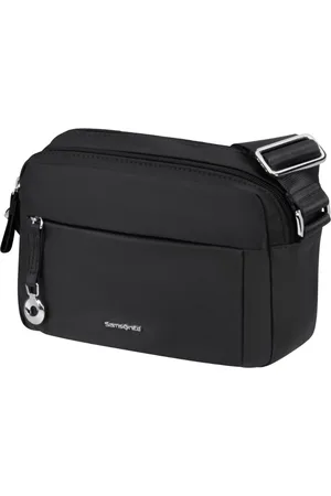 Samsonite Move 5.0 Schultertasche XS