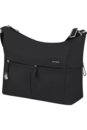 Samsonite Move 5.0 Schultertasche M